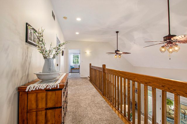 12815 E Michigan Avenue, Grass Lake, MI 49240