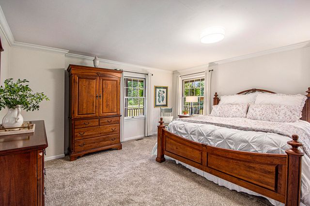 12815 E Michigan Avenue, Grass Lake, MI 49240