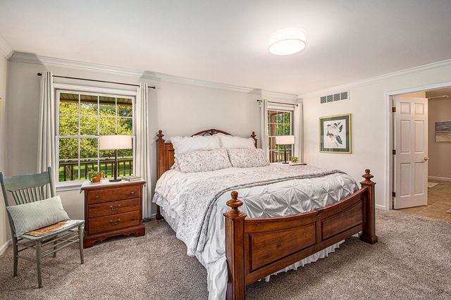 12815 E Michigan Avenue, Grass Lake, MI 49240