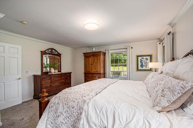 12815 E Michigan Avenue, Grass Lake, MI 49240
