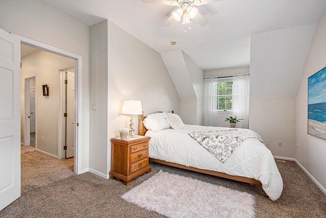 12815 E Michigan Avenue, Grass Lake, MI 49240
