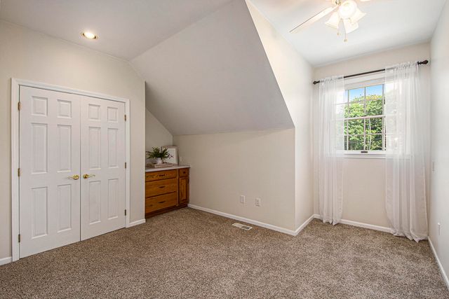 12815 E Michigan Avenue, Grass Lake, MI 49240