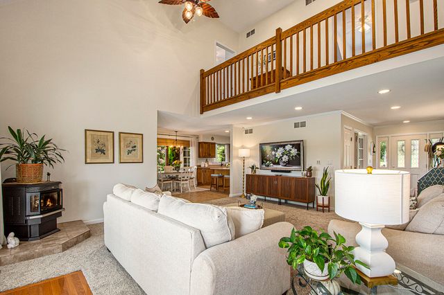 12815 E Michigan Avenue, Grass Lake, MI 49240