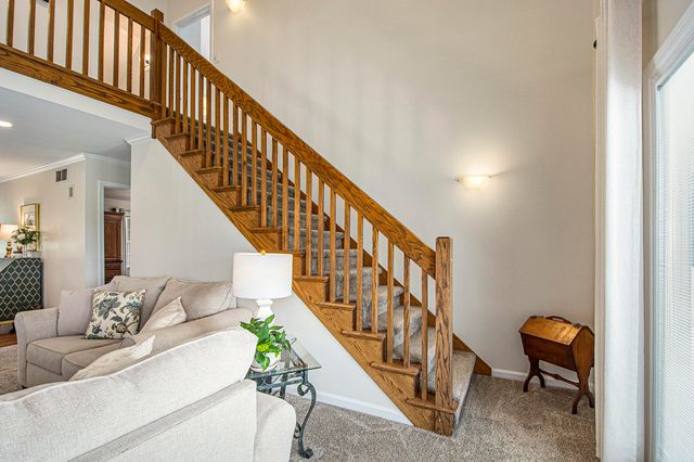 12815 E Michigan Avenue, Grass Lake, MI 49240