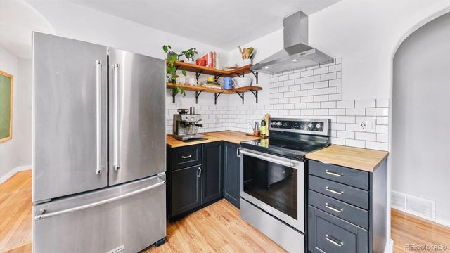 5150 S Keenland Court, Littleton, CO 80123