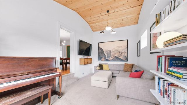 5150 S Keenland Court, Littleton, CO 80123