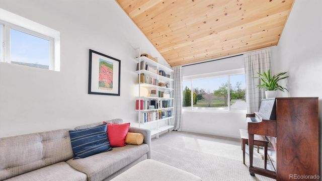 5150 S Keenland Court, Littleton, CO 80123