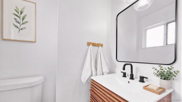 5150 S Keenland Court, Littleton, CO 80123