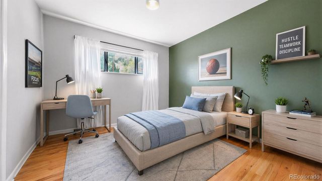 5150 S Keenland Court, Littleton, CO 80123