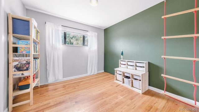 5150 S Keenland Court, Littleton, CO 80123