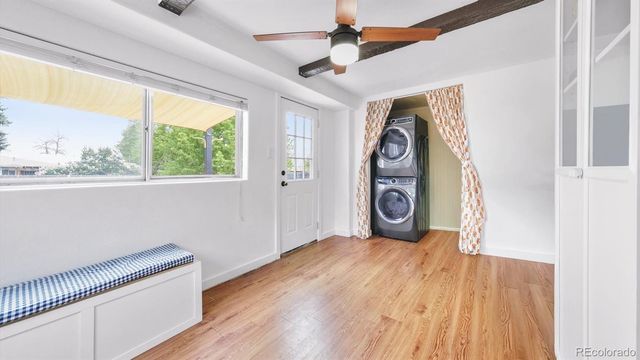 5150 S Keenland Court, Littleton, CO 80123