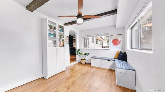 5150 S Keenland Court, Littleton, CO 80123