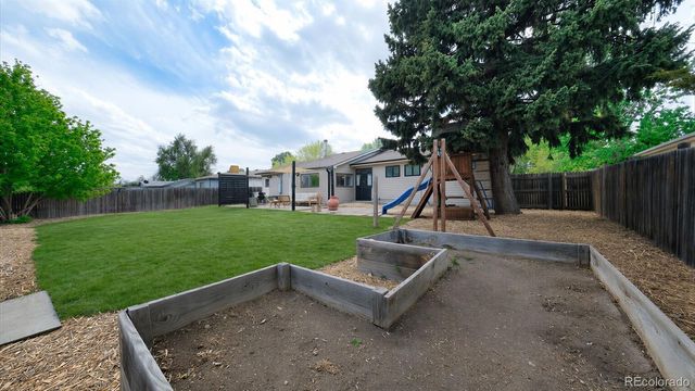5150 S Keenland Court, Littleton, CO 80123
