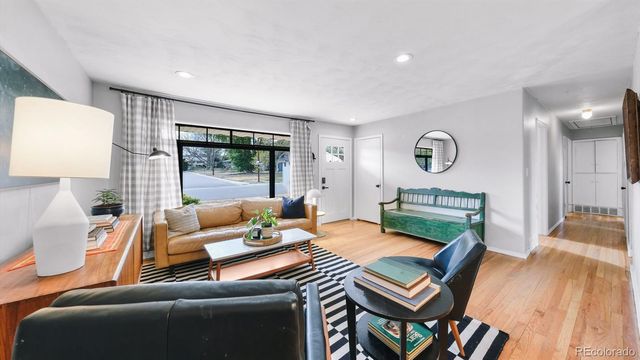 5150 S Keenland Court, Littleton, CO 80123