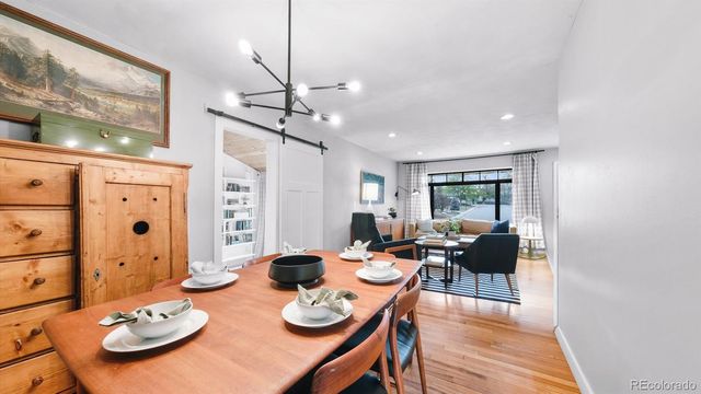 5150 S Keenland Court, Littleton, CO 80123