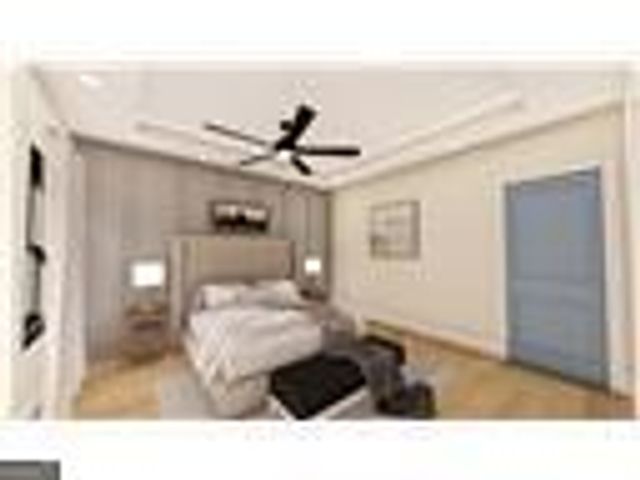 3293 Hall Circle NW 1, Duluth, GA 30096