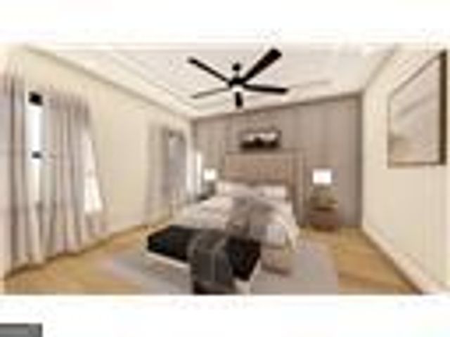 3293 Hall Circle NW 1, Duluth, GA 30096