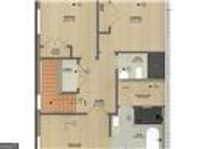 3293 Hall Circle NW 1, Duluth, GA 30096
