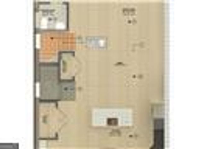 3293 Hall Circle NW 1, Duluth, GA 30096