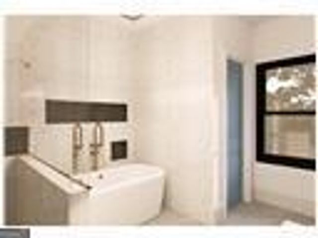 3293 Hall Circle NW 1, Duluth, GA 30096