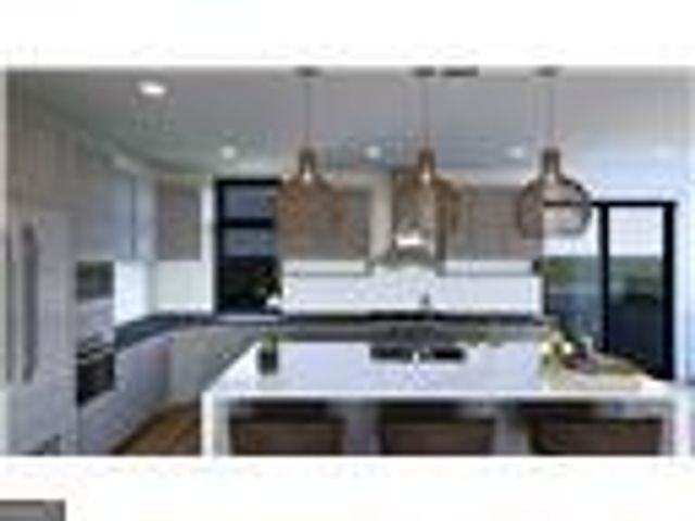 3293 Hall Circle NW 1, Duluth, GA 30096