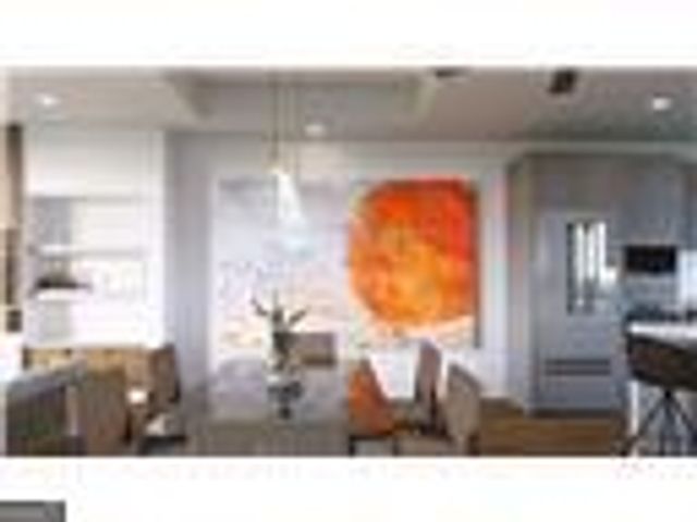 3293 Hall Circle NW 1, Duluth, GA 30096