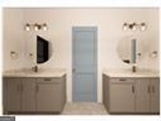 3293 Hall Circle NW 1, Duluth, GA 30096