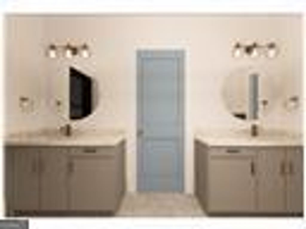 3293 Hall Circle NW 1, Duluth, GA 30096
