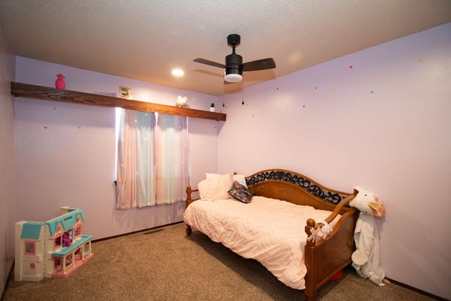 742 N Sullivan, Mulvane, KS 67110