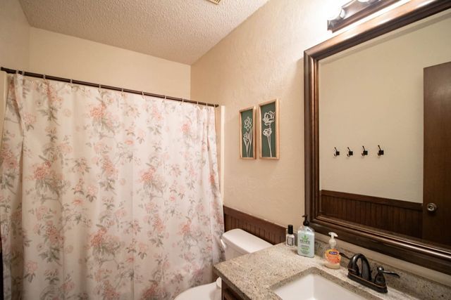 742 N Sullivan, Mulvane, KS 67110