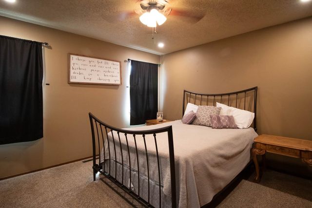 742 N Sullivan, Mulvane, KS 67110