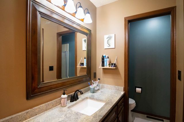 742 N Sullivan, Mulvane, KS 67110