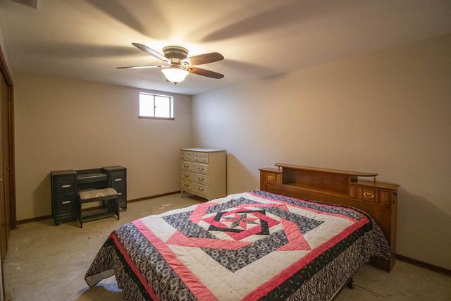 742 N Sullivan, Mulvane, KS 67110