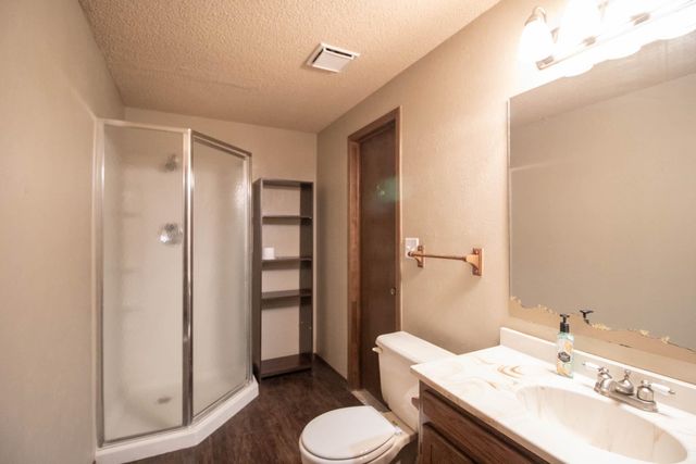 742 N Sullivan, Mulvane, KS 67110