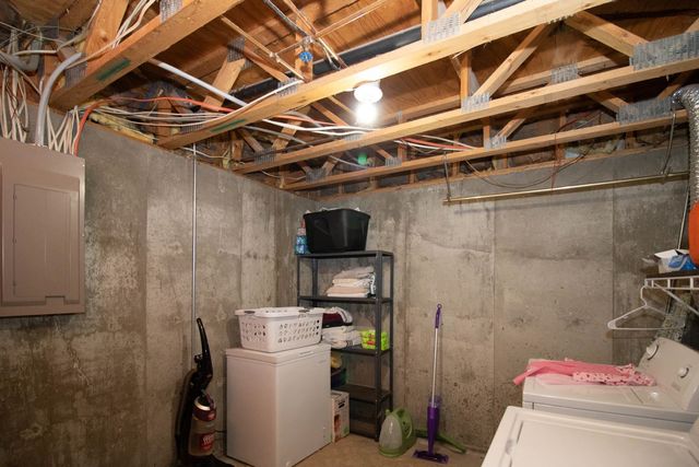 742 N Sullivan, Mulvane, KS 67110