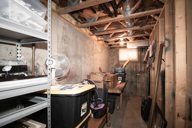 742 N Sullivan, Mulvane, KS 67110