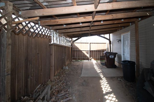 742 N Sullivan, Mulvane, KS 67110