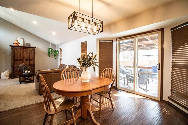 742 N Sullivan, Mulvane, KS 67110