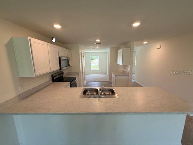 1 RIVERVIEW PLACE, Palm Coast, FL 32164