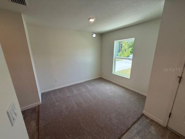 1 RIVERVIEW PLACE, Palm Coast, FL 32164