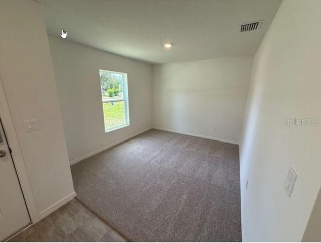 1 RIVERVIEW PLACE, Palm Coast, FL 32164