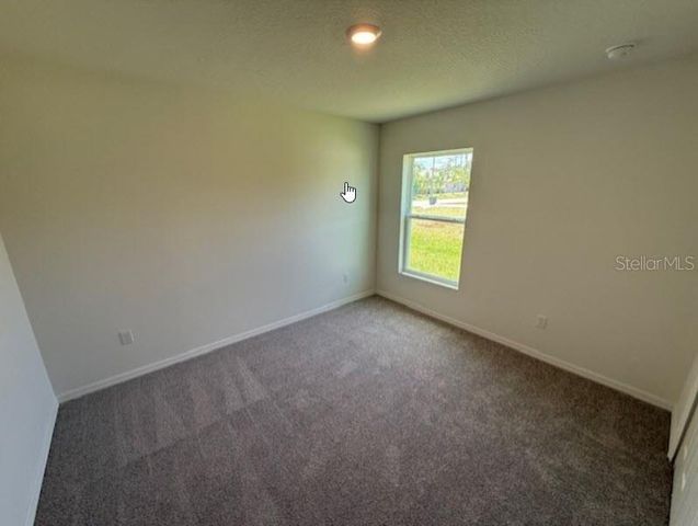 1 RIVERVIEW PLACE, Palm Coast, FL 32164
