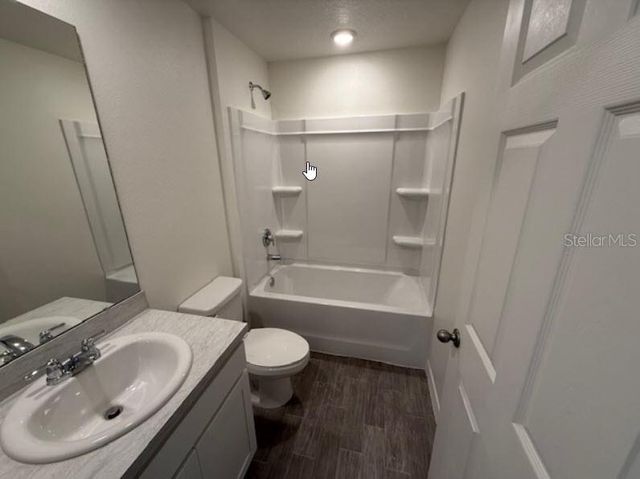 1 RIVERVIEW PLACE, Palm Coast, FL 32164