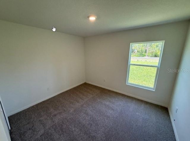 1 RIVERVIEW PLACE, Palm Coast, FL 32164