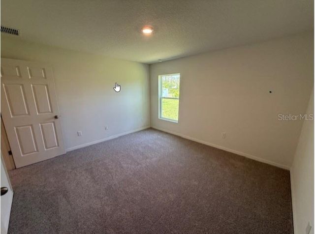 1 RIVERVIEW PLACE, Palm Coast, FL 32164