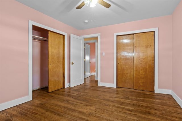 628 Marple Ave, Canonsburg, PA 15317