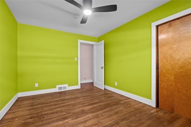 628 Marple Ave, Canonsburg, PA 15317