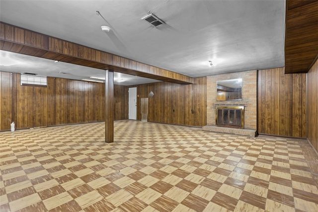 628 Marple Ave, Canonsburg, PA 15317