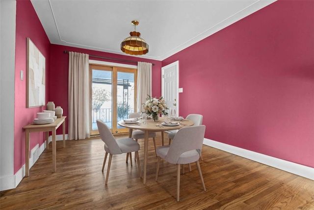 628 Marple Ave, Canonsburg, PA 15317