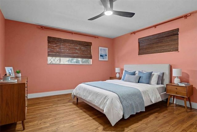 628 Marple Ave, Canonsburg, PA 15317